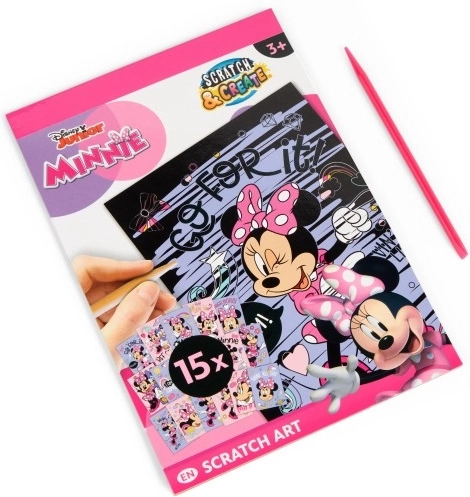 Alles, was Sie brauchen, in einer Packung