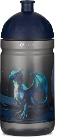Topgal Trinkflasche Ziva