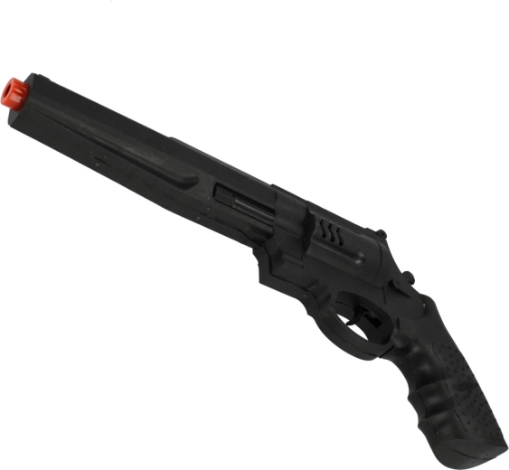 Sicheres Design für Kinder