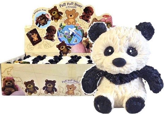 Soft-Panda – 1 Stück