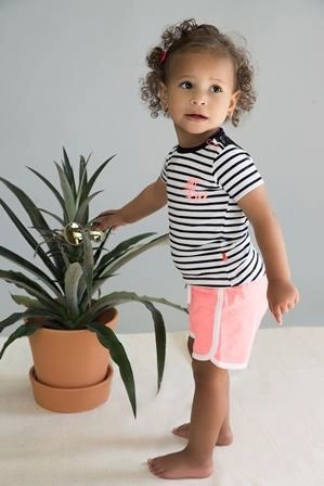 Leichtes Sommer‑Set