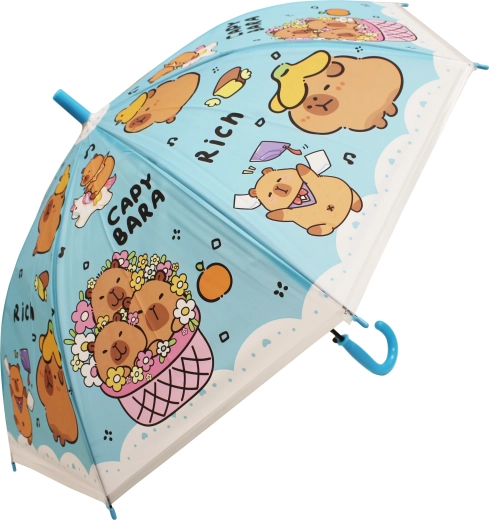 Auswahl aus 4 Farben