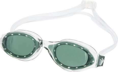 Sicheres, latexfreies Material