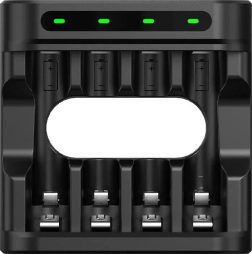 Sicheres Laden: TC/CC/CV und CVSA