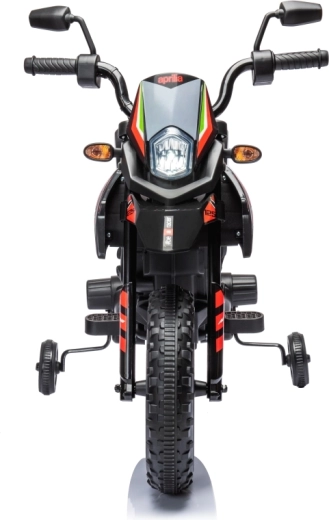 Sicherer Start und Stabilität für Anfänger