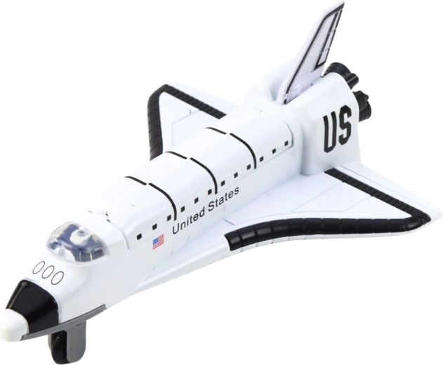 Öffnendes Oberteil für mehr Szenarien