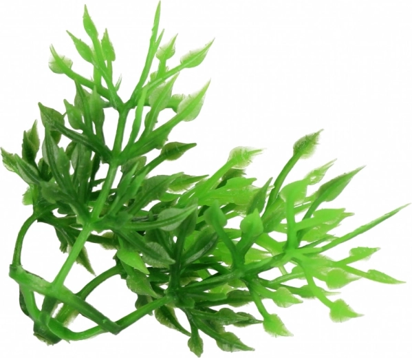Eigene Miniszene gestalten