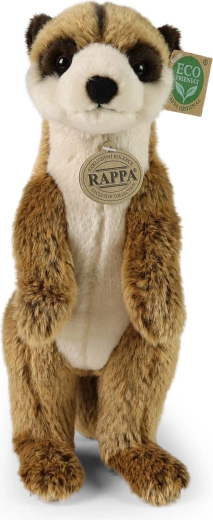 Sicher und kuschelig ab dem ersten Tag