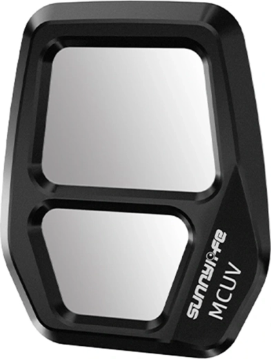 Sunnylife Filterset für die Drohne Air 3S