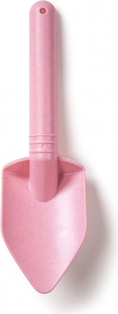 Umweltfreundliche rosa Schaufel Blush Bigjigs Toys