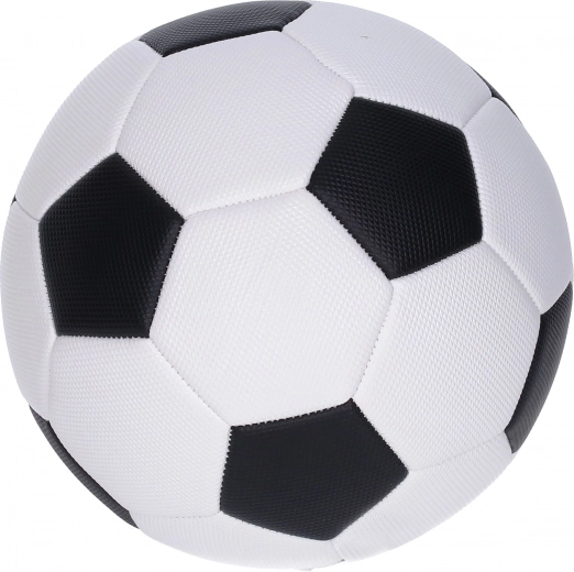 Fußball 22 cm