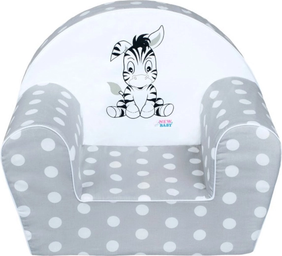 Abnehmbarer und waschbarer Baumwollbezug