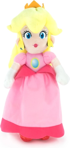 Weiche und sichere Ausführung