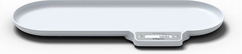 Ergonomische und sichere Mulde