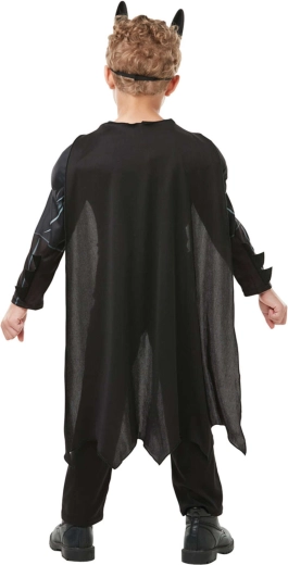 Komfort beim Spielen und auf Partys