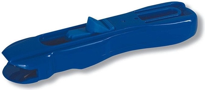 Papierhefter CONCORDE Magic