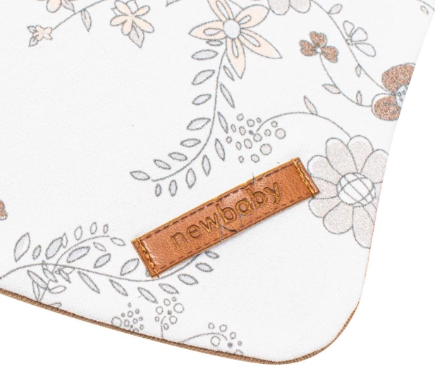 Praktisches Halstuch mit zwei Größen