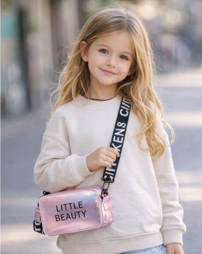 Spaß zu Hause und unterwegs