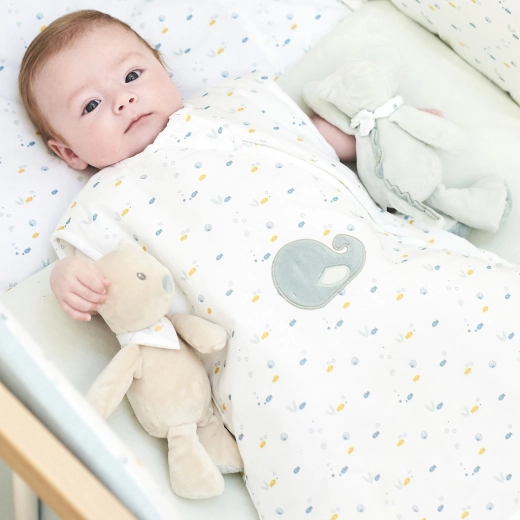 Pflegeleicht für den Alltag