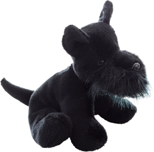 Stabiles Sitzen dank Kügelchen