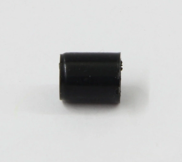 Batterie für Micro Twin Heli JAMARA