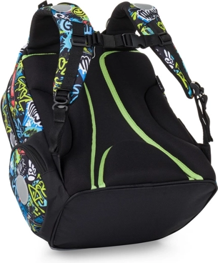 Sicherheit und Strapazierfähigkeit im Alltag