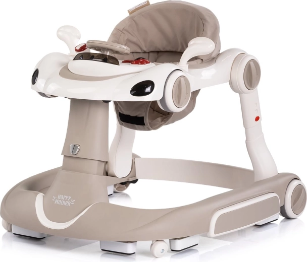 Maximale Sicherheit und Stabilität