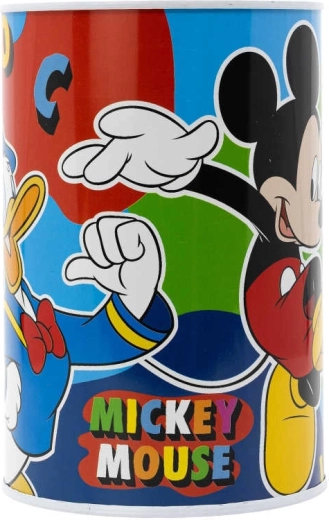 Offizielle Disney Mickey Mouse Lizenz