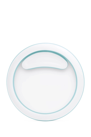 Einfaches Ablassen und Pflege