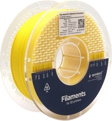 Erstklassige Präzision und gleichmäßiger Vorschub