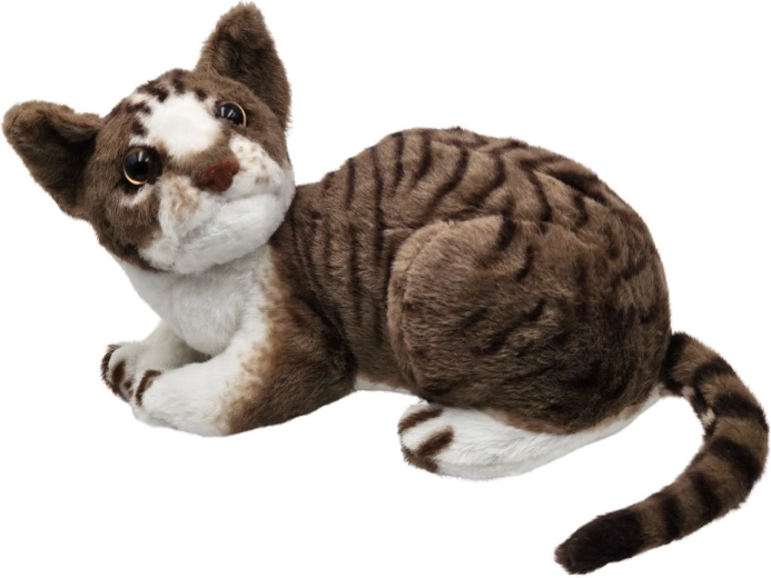 Realistische Details für fantasievolles Spiel