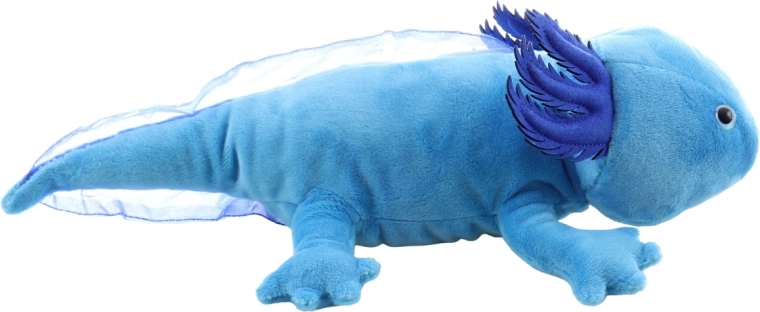 Größe für kleine Hände