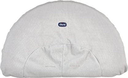 Bequemer und hygienischer Bezug