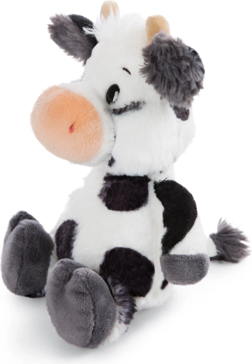 Sichere Details und niedliches Design