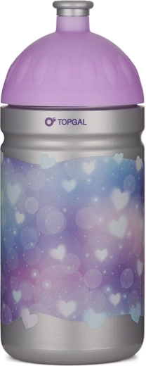 Topgal Trinkflasche ZIVA