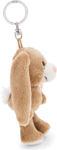 Stabiles und schnelles Befestigen