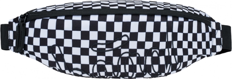 Bauchtasche Baagl Snap