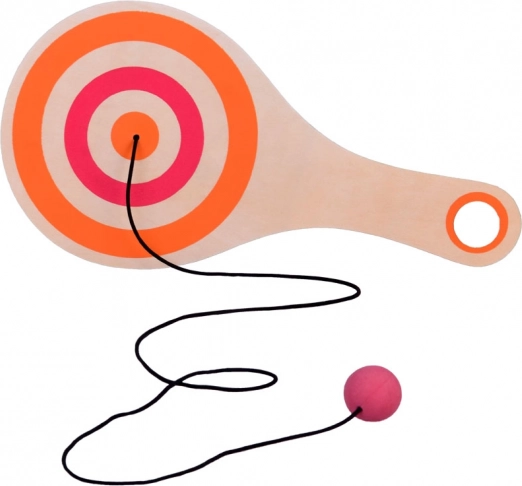 Spielerisches Training von Koordination und Reflexen