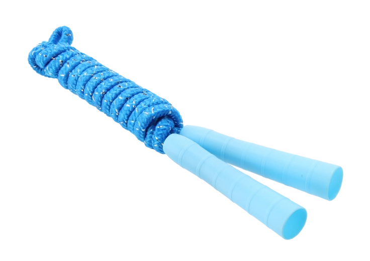 Leichte und robuste Konstruktion