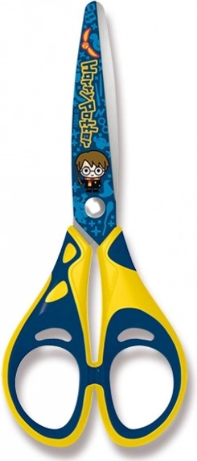 MAPED Schere Harry Potter 13 cm