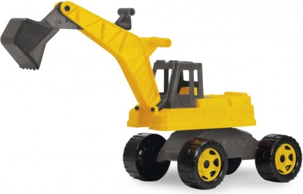 LENA Eco-Bagger 65 cm
