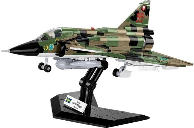 Verstellbarer Ausstellungsständer