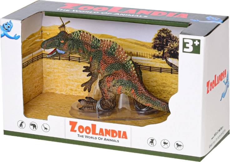 Als Geschenk in Schachtel vorbereitet