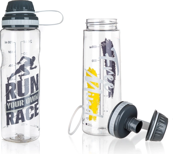 Zuverlässige Dichtung ohne Auslaufen