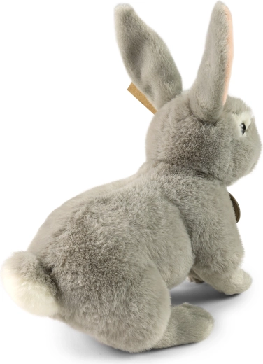 Sanftheit der SOFT COLLECTION