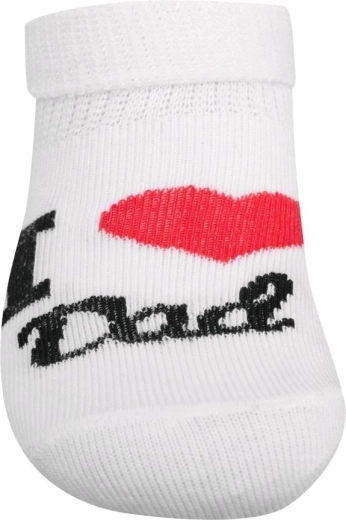 Komfort dank elastischem Bündchen