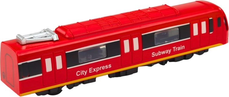 Robuste Ausführung und sanftes Rollen