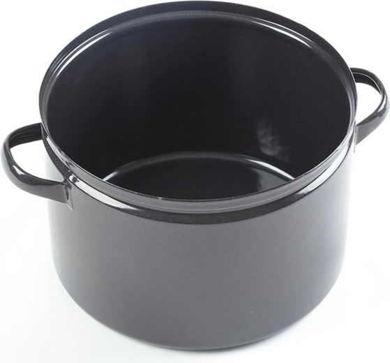 Einfache Pflege und hygienische Oberfläche