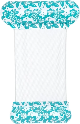 Leicht, kompakt und schnell einsatzbereit