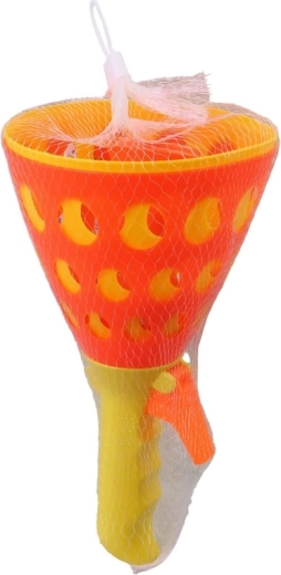 Ideal für unterwegs